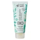 MKL Green Nature Biologische Aloë Vera Hydraterende Douchegel 200 ml