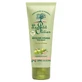 Le Petit Olivier Feuchtigkeitsspendende Gesichtsmaske mit Olivenöl, 75 ml