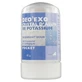 Exopharm Deo'Exo Kaliumalaun-Kristalle im Taschenformat, 60 g
