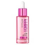 Maybelline New York Grippy Serum Makeup Primer 30 ml