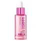 Maybelline New York Grippy Serum Make-up Primer 30 ml