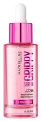 Maybelline New York Grippy Serum Make-up Primer 30 ml