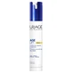 Uriage Age Lift gladmakende en beschermende dagcrème SPF 30, 40 ml