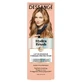 Dessange Hydra Brush hittebeschermende föhnlotion 125 ml