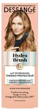 Loción termoprotectora para secado con secador Dessange Hydra Brush, 125 ml