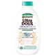 Garnier Ultra Doux Kids 2-in-1 shampoo & conditioner voor alle haartypes, 400 ml