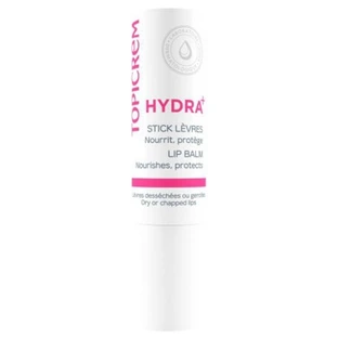Topicrem UH Ultra-Feuchtigkeitsspendender Lippenbalsam 4 g