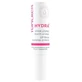 Topicrem UH Ultra-Feuchtigkeitsspendender Lippenbalsam 4 g