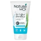 Naturé Moi Wet-Look Stylinggel 150 ml