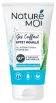 Naturé Moi Wet-Look Stylinggel 150 ml