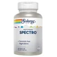 Solaray Spectro Multivitamine 60 vegetarische capsules