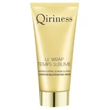 Qiriness Le Wrap Temps Sublime Supreme Global Youth Mask 50 ml