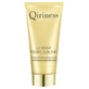 Qiriness Le Wrap Temps Sublime Masque Suprême Jeunesse Globale 50 ml