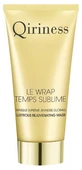 Qiriness Le Wrap Temps Sublime Supreme Global Youth Mask 50 ml