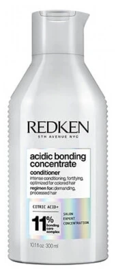 Redken Acidic Bonding Concentrate Conditioner