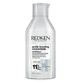 Redken Acidic Bonding Concentrate Conditioner