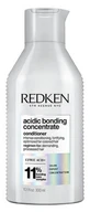 Redken Acidic Bonding Concentrate Conditioner