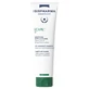 Isispharma Ilcapil KR antiroosshampoo voor vet haar, 75 ml