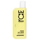 ICE Professional Tame My Hair Shampoo 250 ml