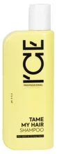 ICE Professional Tame My Hair Shampoo 250 ml