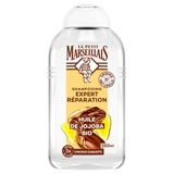 Champú Reparador con Jojoba de Le Petit Marseillais, 250 ml