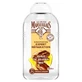 Le Petit Marseillais Jojoba Repair Expert Shampoo, 250 ml