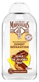Le Petit Marseillais Jojoba Repair Expert Shampoo, 250 ml