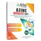 Arkopharma Azinc Vitalité 50+ 30 Tablets