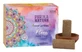 Perma Nature Flora Ylang-Ylang-wierook, 16 stuks