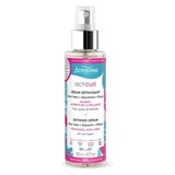 Activilong Acticurl Defining Serum