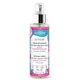Activilong Acticurl Defining Serum