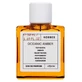 Korres Oceanic Amber Eau de Parfum 50 ml