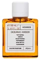 Korres Eau de Parfum Oceanic Amber 50 ml