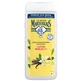 Le Petit Marseillais, crema de ducha y baño extra suave con leche de vainilla ecológica, 650 ml