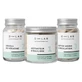 D-Lab Nutricosmetics Voedingssupplementen D-Lab Nutricosmetics Haarvolume-programma 1 maand