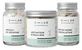 D-Lab Nutricosmetics Voedingssupplementen D-Lab Nutricosmetics Haarvolume-programma 1 maand
