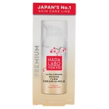 Hada Labo Tokyo Premium verjongende en verstevigende dagcrème 50 ml