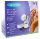 Lansinoh Compact Electric Breast Pump