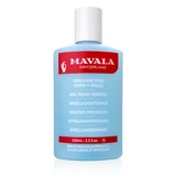 Mavala nagellakremover 100 ml