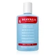 Quitaesmalte Mavala, 100 ml