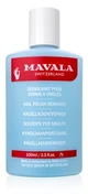 Mavala