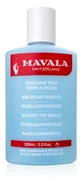 Quitaesmalte Mavala, 100 ml