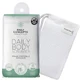 Daily Concepts Rectangular Exfoliating Body Sponge