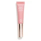 Gosh Copenhagen Blush Up Matte Blush 002 Dusty Rose Gosh