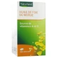 Naturland Cod Liver Oil, 220 Capsules