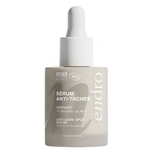 Endro Organic Dark Spot Serum 30 ml