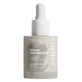 Endro Organic Dark Spot Serum 30 ml