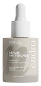 Endro Biologisch Serum tegen Pigmentvlekken 30 ml