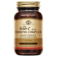 Solgar Ester-C Plus Immune Complex, 60 cápsulas
