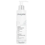 Onagrine Sanftes Reinigungsgel 200 ml